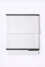 وزار الأجاويد مثلثات - Image 4