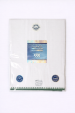 وزار الأجاويد مثلثات - Image 5