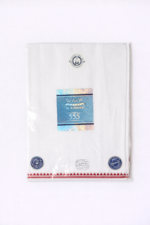 وزار الأجاويد مثلثات - Image 6