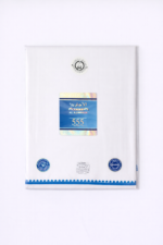 وزار الأجاويد مثلثات - Image 7