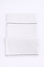 وزار الديوان سوفت - Image 4