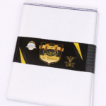 وزار كمبيوتر