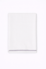 وزار كمبيوتر - Image 2