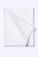 وزار كمبيوتر - Image 3