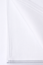 وزار كمبيوتر - Image 4