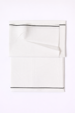 وزار إليجانسي - Image 4