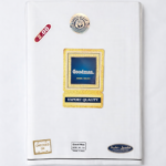 وزار جود مان