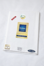 وزار جود مان - Image 2