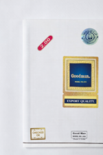 وزار جود مان - Image 3