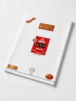 وزار kst - Image 2