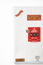 وزار kst - Image 3