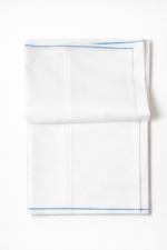 وزار kst - Image 4