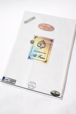 ⁦وزار الفاس⁩ - الصورة ⁦2⁩