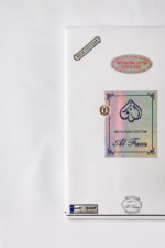 ⁦وزار الفاس⁩ - الصورة ⁦3⁩