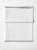 ⁦وزار الفاس⁩ - الصورة ⁦4⁩