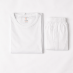 طقم إليقانسي أطفال