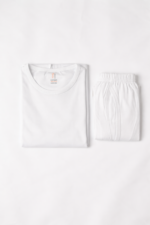 طقم إليقانسي أطفال