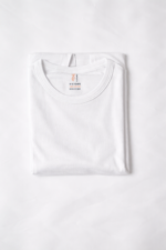 ⁦طقم إليقانسي أطفال⁩ - الصورة ⁦2⁩