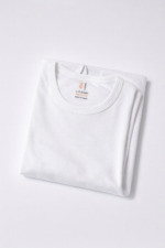 ⁦طقم إليقانسي أطفال⁩ - الصورة ⁦3⁩