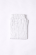 ⁦طقم إليقانسي أطفال⁩ - الصورة ⁦5⁩