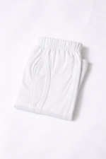 ⁦طقم إليقانسي أطفال⁩ - الصورة ⁦6⁩