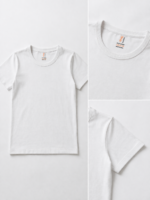 ⁦طقم إليقانسي أطفال⁩ - الصورة ⁦4⁩