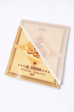 ⁦غترة الديوان⁩ - الصورة ⁦2⁩