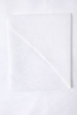 ⁦غترة الديوان⁩ - الصورة ⁦4⁩