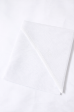 ⁦غترة الديوان⁩ - الصورة ⁦5⁩