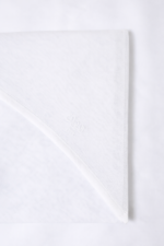 ⁦غترة الديوان⁩ - الصورة ⁦6⁩