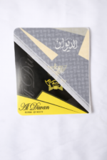 غترة الديوان كمبيوتر