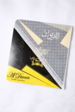 ⁦غترة الديوان كمبيوتر⁩ - الصورة ⁦2⁩