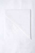 ⁦غترة الديوان كمبيوتر⁩ - الصورة ⁦4⁩