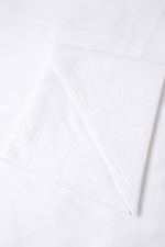 ⁦غترة الديوان كمبيوتر⁩ - الصورة ⁦5⁩