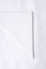 ⁦غترة الديوان كمبيوتر⁩ - الصورة ⁦6⁩