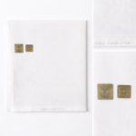 ⁦غترة الديوان 2020⁩ - الصورة ⁦5⁩