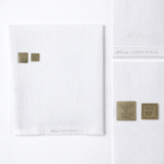 ⁦غترة الديوان 2020⁩ - الصورة ⁦3⁩