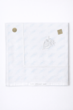 ⁦غترة الأجاويد 404⁩ - الصورة ⁦2⁩