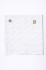 ⁦غترة الأجاويد 404⁩ - الصورة ⁦4⁩