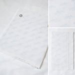 ⁦غترة الأجاويد 404⁩ - الصورة ⁦5⁩