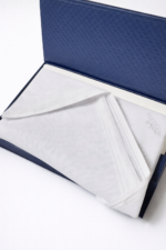 ⁦غترة الأجاويد⁩ - الصورة ⁦2⁩