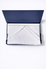 ⁦غترة الأجاويد⁩ - الصورة ⁦3⁩