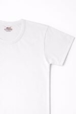 ⁦فانيلة المشهور⁩ - الصورة ⁦4⁩