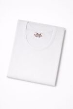 ⁦فانيلة المشهور⁩ - الصورة ⁦3⁩