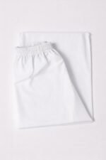 وزار مطاط للكبار