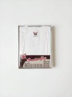 ⁦فنايل بتر فلاي للأطفال⁩ - الصورة ⁦2⁩