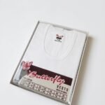 فنايل بتر فلاي للأطفال