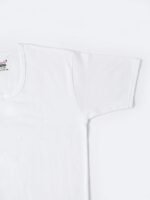 ⁦فنايل بتر فلاي للأطفال⁩ - الصورة ⁦3⁩