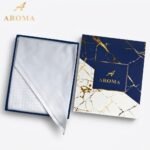 غترة أروما - Image 2