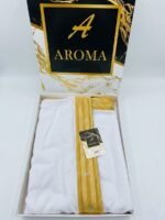 ⁦بشت رجالي – Aroma⁩ - الصورة ⁦3⁩